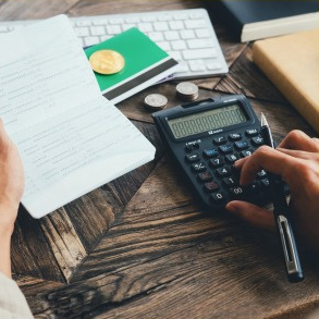 descontos-de-titulos